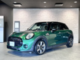BMW MINI ミニ