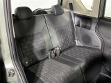 【2列目シート】現車の確認はお電話でも承っております。【ハリアー/エクストレイル/ヴェゼル/C-HR/プリウス/シエンタ/オデッセイ/SUV/ミニバン/コンパクト/ハイブリッド】続々入庫中!