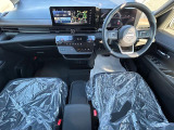 セレナ 1.4 e-POWER ハイウェイスター V 修復歴無し