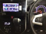 トール 1.0 カスタムG SAII 