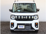 【車屋】として、長く車業界に従事した経験豊富なスタッフが在籍しております。