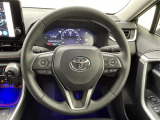 RAV4 2.5 ハイブリッド アドベンチャー オフロードパッケージ II E-Four 4WD 4WD 本...