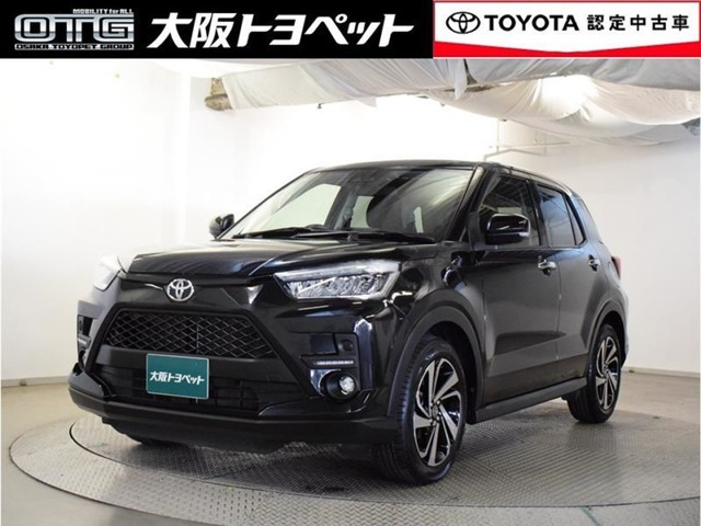 ライズ 1.0 Z 