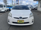 プリウス 1.8 L 