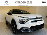 C4 マックス ブルーHDi ディーゼル 