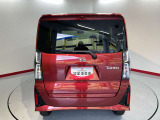 どの車もダイハツディーラーの厳しい基準をクリアしたお車のみですので、是非、最後までご覧になって下さい♪
