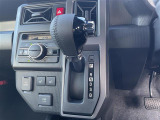 商談ルームにはキッズルームも完備しています☆お子様連れでもゆっくりとお車をお選びいただけます!