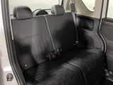 【2列目シート】現車の確認はお電話でも承っております。【ハリアー/エクストレイル/ヴェゼル/C-HR/プリウス/シエンタ/オデッセイ/SUV/ミニバン/コンパクト/ハイブリッド】続々入庫中!
