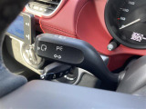 718スパイダー 4.0 6MT本革シート