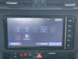 86 2.0 GT リミテッド ワンオーナー 修復歴無し