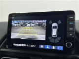 フリード 1.5 クロスター 修復歴無し
