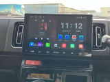 アルト ワークス 4WD 