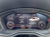 A5スポーツバック 2.0 TFSI クワトロ スポーツ 4WD 4WD 本革シート