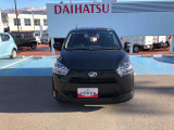 ミライース X リミテッド SAIII 4WD 