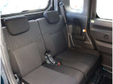 自社整備工場から板金工場、保険やローン等お車に関してはフルサポート!楽しいカーライフのお手伝いをぜひお任せください!自社板金工場・に加え、運輸支局認証工場にて、しっかり点検整備させて頂いております。