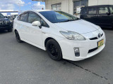 プリウス 1.8 L 