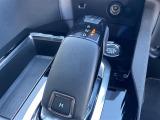 ぜひ厳選したドイツプレミアムブランドのお車を、見て・触って・比べてください!