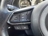 CX-5 2.2 XD プロアクティブ 本革シート 修復歴無し