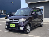 全車乗り出し価格総額表示です!お問い合わせは、カーセンサー無料ダイヤル「0078-6002-137406」までよろしくお願い致します。