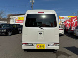 ピクシスバン クルーズ SAIII ハイルーフ 