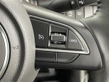 ジムニー XC 4WD 修復歴無し