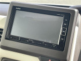 N-BOX G L ホンダセンシング 修復歴無し