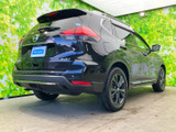 エクストレイル 2.0 20Xi Vセレクション 4WD 