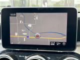 GLCクーペ 220d 4マチック スポーツ 本革仕様 4WD 4WD 本革シート