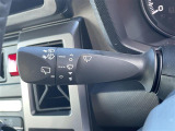気になる車はすぐにお問い合わせください!画面右側の0066から始まる無料ダイヤルからお問い合わせ下さい!専門スタッフがお車のご質問にお答えいたします!