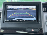 N-BOXカスタム G L ターボ ホンダセンシング 修復歴無し