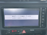 86 2.0 GT リミテッド ワンオーナー 修復歴無し