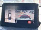 MAZDA2 1.5 15S プロアクティブ Sパッケージ 修復歴無し