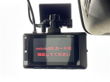 ジムニー XC 4WD 修復歴無し