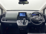 フリード 1.5 クロスター 4WD 4WD 修復歴無し