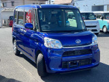 今人気のタント、ワゴンR、N-BOX、N-WGN、ekワゴン、スペーシア、ムーヴ、ミライース、ハイゼットカーゴ、アルト、アウトラパンなど各種人気車種を取り揃えております!