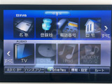 ムーヴキャンバス G メイクアップ SAII 修復歴無し