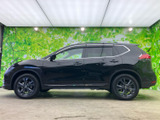 エクストレイル 2.0 20Xi Vセレクション 4WD 