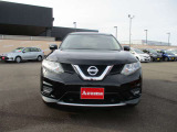 エクストレイル 2.0 20X エマージェンシーブレーキパッケージ 4WD 