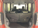 愛媛ダイハツの展示車両を探すならhttp://www.ehime-daihatsu.com/zaikolist.html