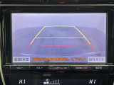 ハリアー 2.0 エレガンス 4WD サンルーフ