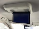 エクストレイル 2.0 20Xi 4WD 4WD 修復歴無し