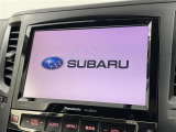 レガシィツーリングワゴン 2.5 i Bスポーツ アイサイト Gパッケージ 4WD 修復歴無し