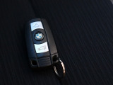 オートオークション会場より、ご希望のお車を一緒にお探し致します。