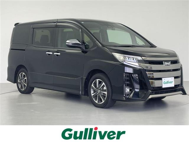 ノア 2.0 Si W×B III 修復歴無し