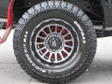 ハイラックス 2.4 Z ディーゼル 4WD 