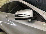 国産車から輸入車まで整備、販売、カスタム、板金塗装まで幅広く当社のみで対応できる設備が整っておりますのでお車のことは全て当社にお任せください!