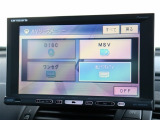 『1台』のお車に対して、3名体制で日々議論を重ね仕入れを行っております。