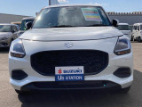 スイフト 1.2 XG 