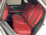 みなさまのお車選びのお手伝いをさせてください!スタッフ一同心よりご来店、お問い合わせをお待ちしております!