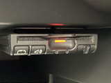 ノート 1.2 X DIG-S 修復歴無し